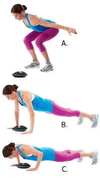 Leg, Human leg, Sportswear, Shoulder, Elbow, Physical fitness, Joint, Standing, Knee, Thigh, Leg, Human leg, Sportswear, Shoulder, Elbow, Physical fitness, Joint, Standing, Knee, Thigh,
