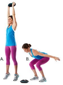 Leg, Human leg, Shoulder, Sportswear, Elbow, Standing, Physical fitness, Joint, Wrist, Knee, Leg, Human leg, Shoulder, Sportswear, Elbow, Standing, Physical fitness, Joint, Wrist, Knee,