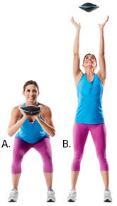 Arm, Finger, Human leg, Human body, Shoulder, Elbow, Standing, Joint, Wrist, Electric blue, Arm, Finger, Human leg, Human body, Shoulder, Elbow, Standing, Joint, Wrist, Electric blue,