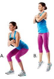Arm, Leg, Human leg, Elbow, Shoulder, Standing, Sleeveless shirt, Joint, Sportswear, Physical fitness, Arm, Leg, Human leg, Elbow, Shoulder, Standing, Sleeveless shirt, Joint, Sportswear, Physical fitness,