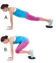 Human leg, Sportswear, Elbow, Shoulder, Standing, Chest, Joint, Physical fitness, Wrist, Waist, Human leg, Sportswear, Elbow, Shoulder, Standing, Chest, Joint, Physical fitness, Wrist, Waist,