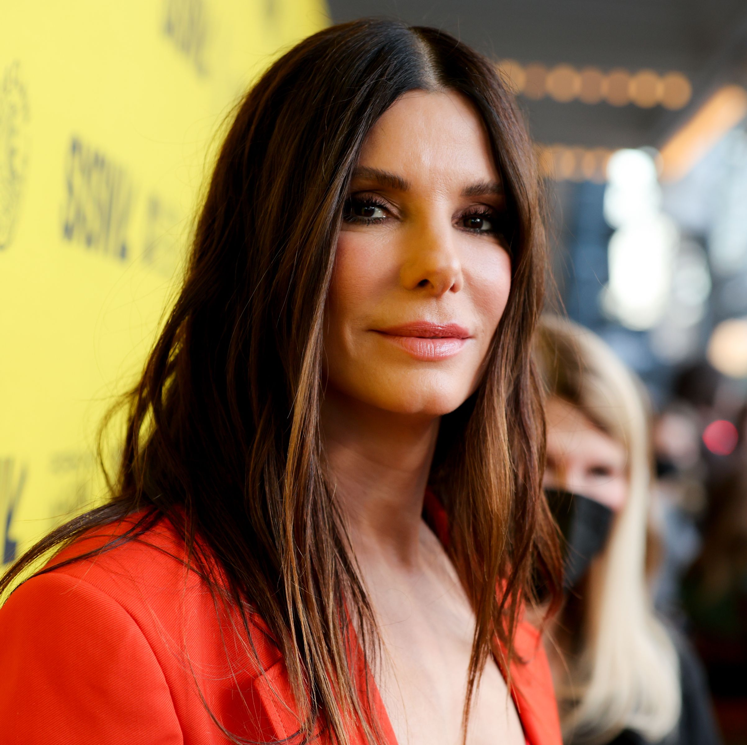 I Took a Look at Sandra Bullock's Net Worth, and My Life Will Never Be the Same