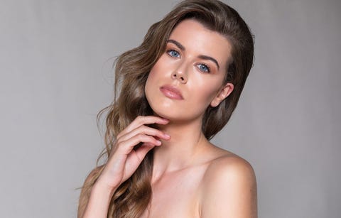 Así son las aspirantes a Miss World Spain 2020 así son las aspirantes a miss world spain 2020 te contamos el perfil completos de todas las aspirantes a este concurso de belleza