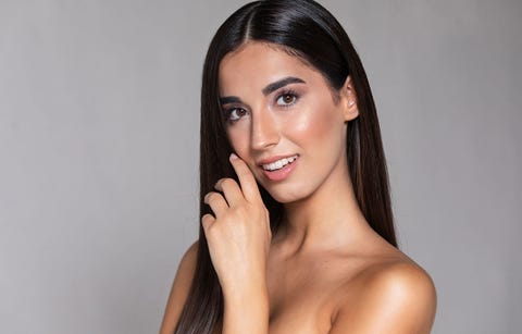 Así son las aspirantes a Miss World Spain 2020 así son las aspirantes a miss world spain 2020 te contamos el perfil completos de todas las aspirantes a este concurso de belleza