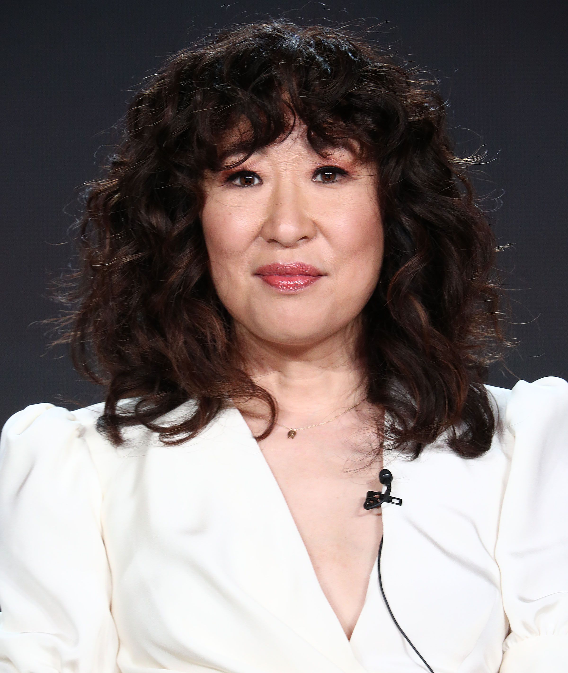 50 Beautiful Hairstyles For Women At Every Age