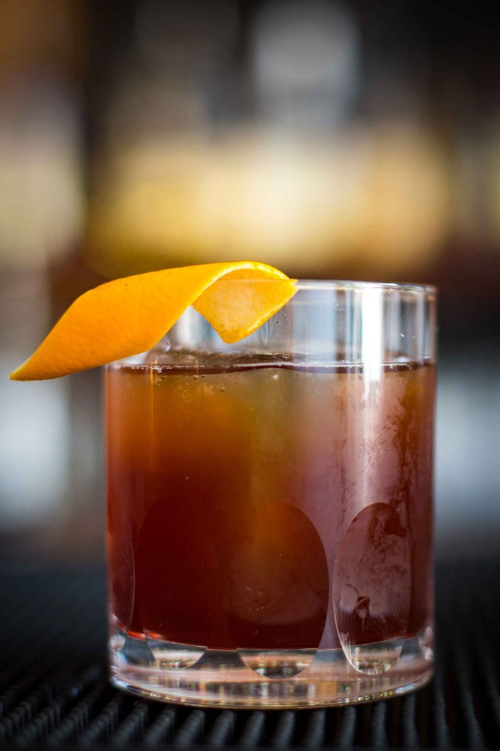 23 Best Bourbon Cocktails Easy Drink Recipes Made With Bourbon Sanfranciscotrickdogpepperspride 1536865144