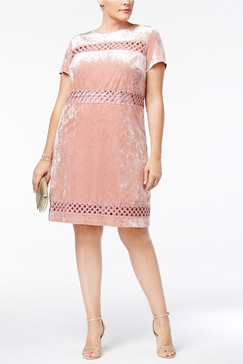 Cute College Graduation Dresses for Women - Best College Graduation Dresses