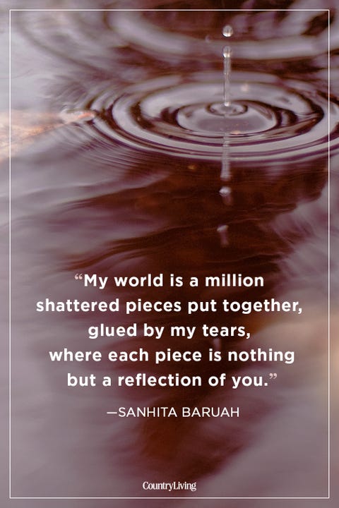 20 I Miss You Quotes - Missing You Quotes
