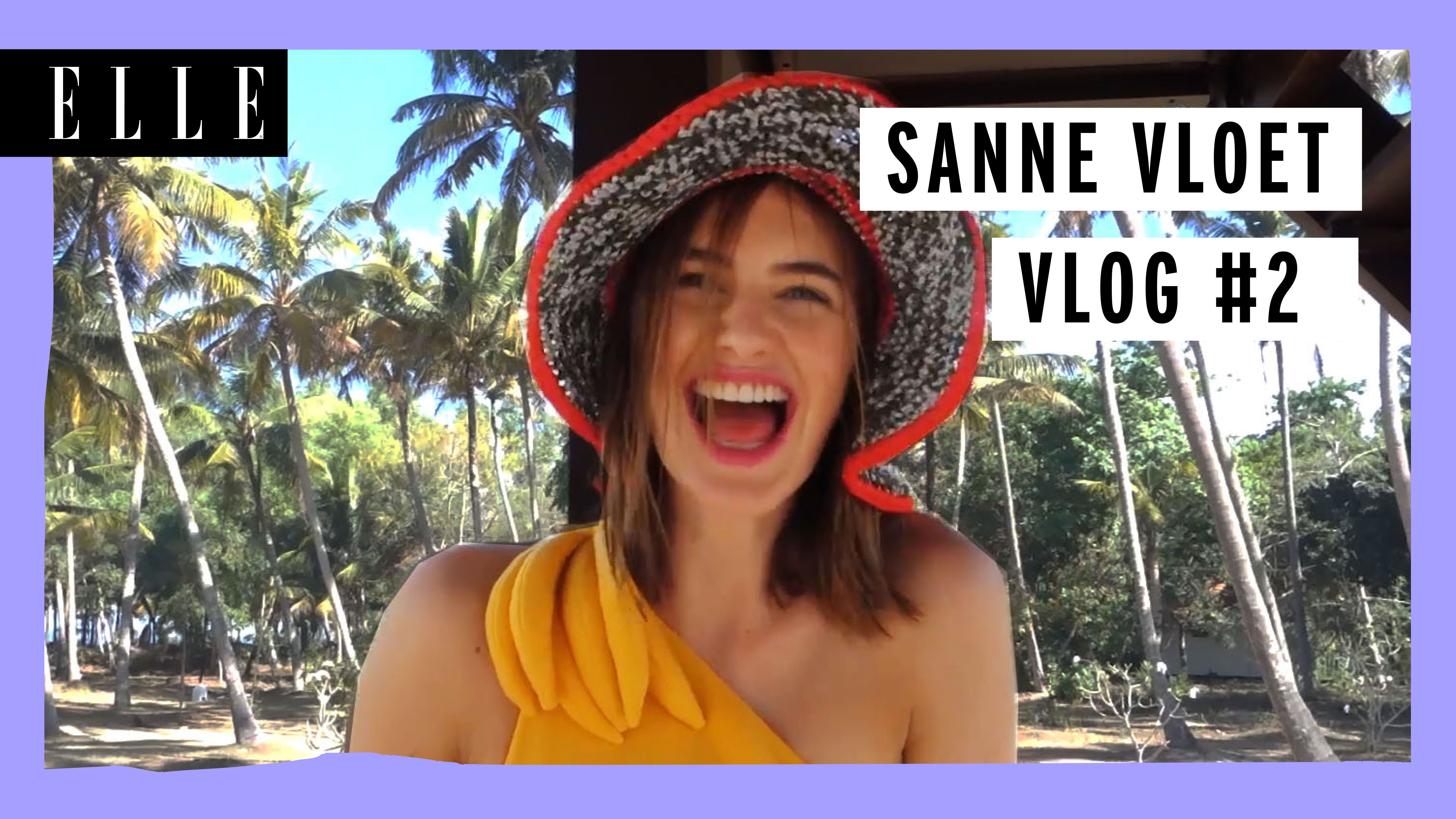 Sanne Vloet NED 3 2015?017 naked (85 photo), Ass, Cleavage, Boobs, braless 2017 Sanne Vloet NED 3 2015?017 nudes (86 photo), Ass, Hot, Selfie, lingerie 2019