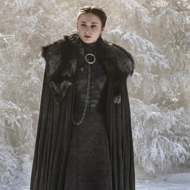 Will Sansa Stark Die In Game Of Thrones Season 8 Finale Got Death Predictions Will Sansa Stark Die In Game Of Thrones Season 8 Finale Got Death Predictions