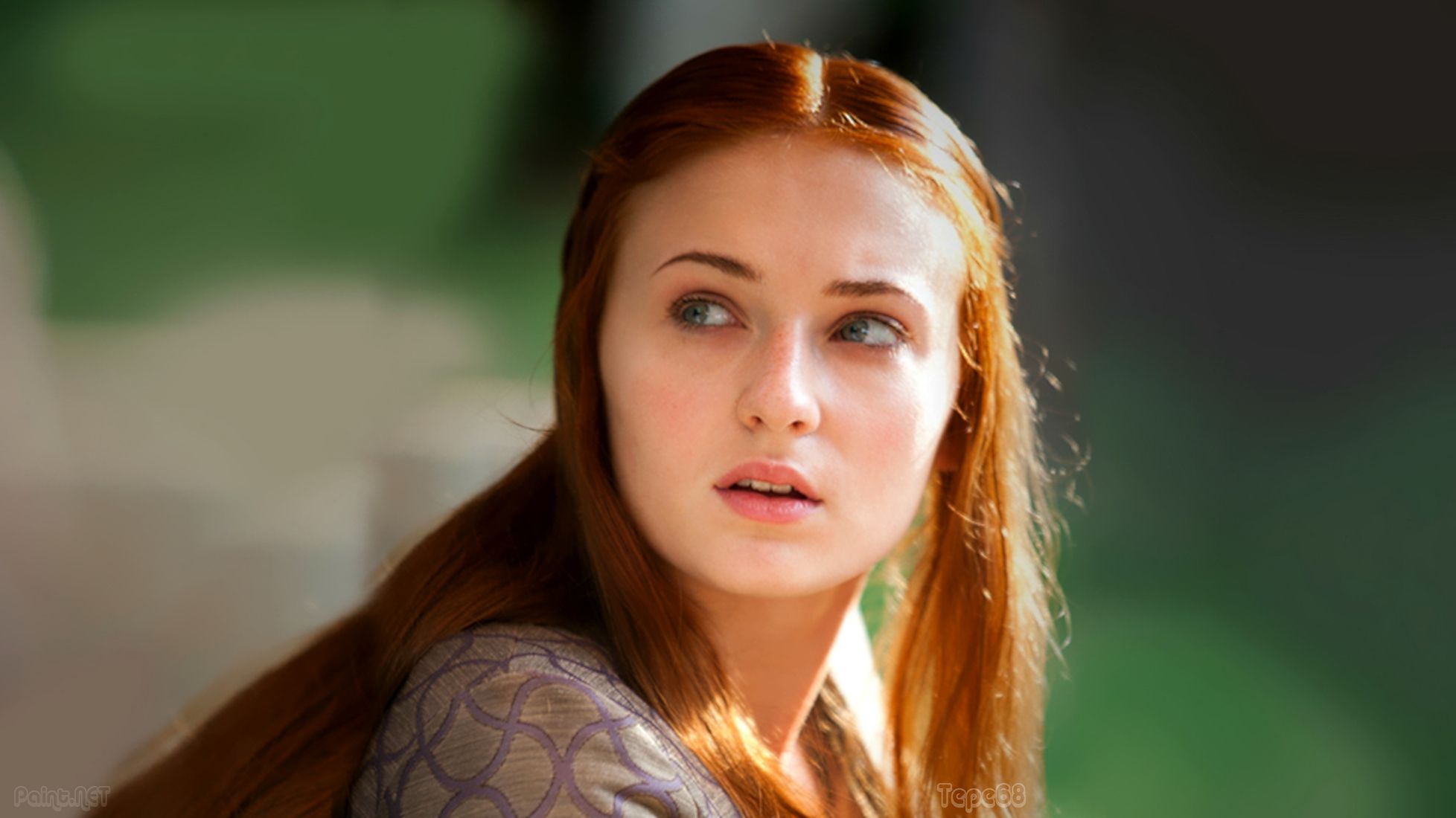 Sophie Turner Revealed The One 'GOT' Character She'd Bring Back From ...