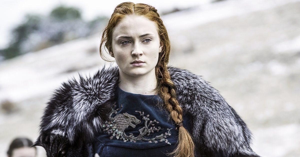 Will Sansa And Arya Stark Die In Game Of Thrones Season 8?