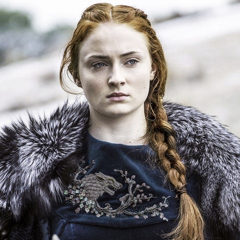 sansa-stark-84e96267-5156-421d-95b7-13bdbe8397da-1502318886.jpg