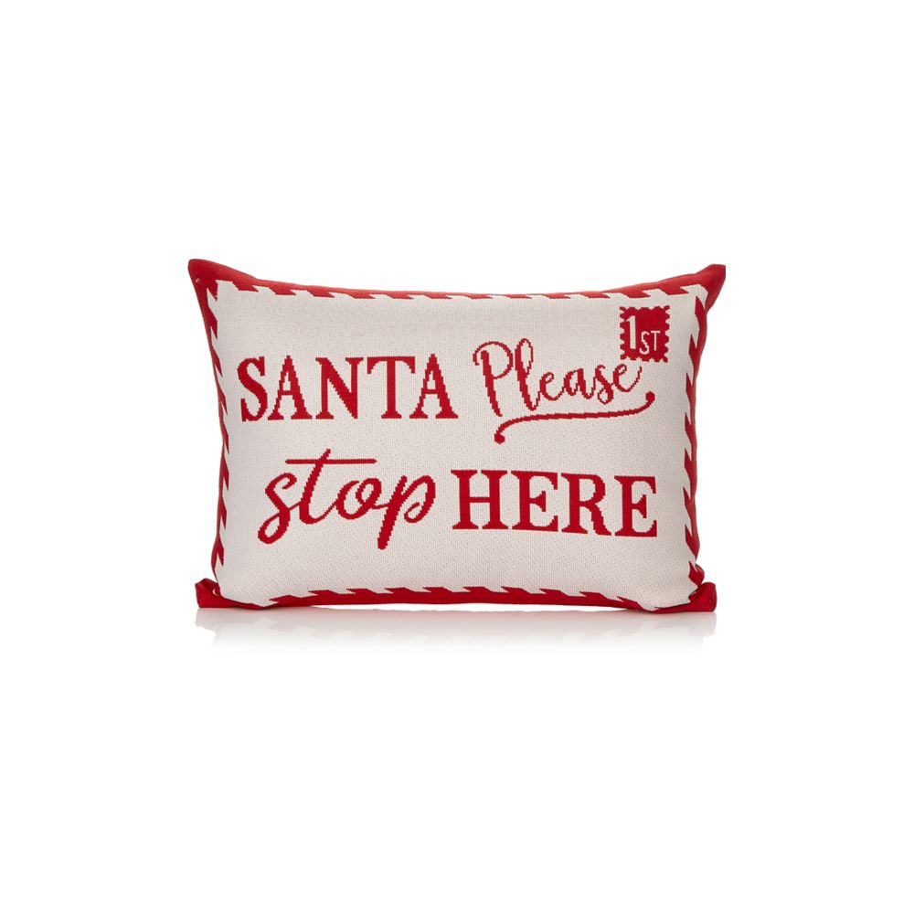asda sausage dog christmas bedding