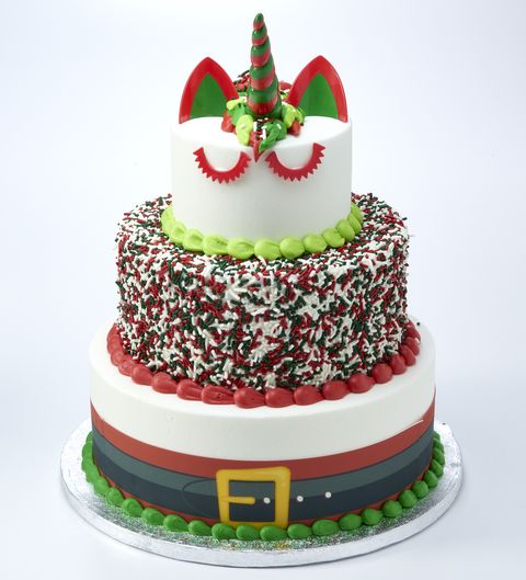 Cake, Cake decorating, Sugar paste, Fondant, Food, Torte, Baked goods, Pasteles, Cake decorating supply, Dessert, 