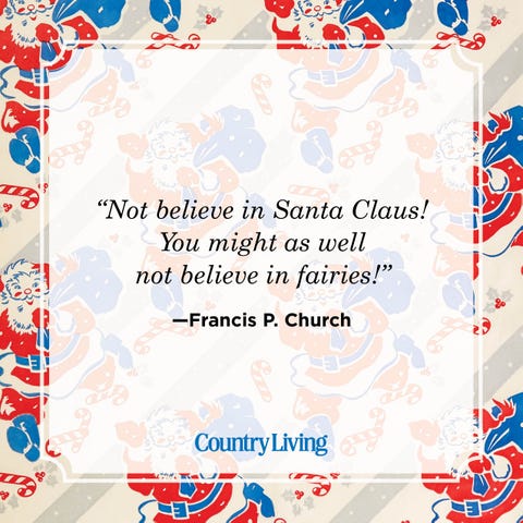 25 Best Santa Quotes Funny Santa Claus Quotes