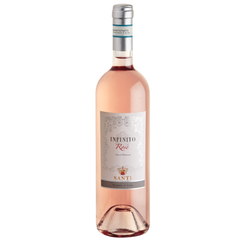 16 Best Rose Wines Of 21 Rose Wine Brands 16 Best Rose Wines Of 21 Rose Wine Brands