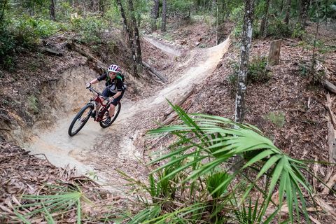 Best Mountain Bike Trails 6 Trails You Didnt Know About - 