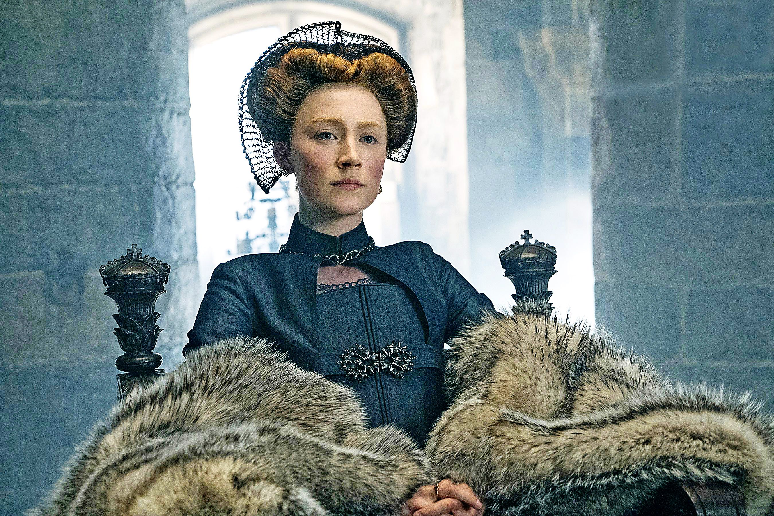 amazon prime peliculas historicas