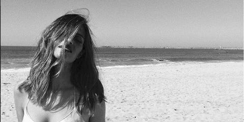 White, Black, Photograph, Black-and-white, Water, Monochrome photography, Sea, Beauty, Monochrome, Standing, White, Black, Photograph, Black-and-white, Water, Monochrome photography, Sea, Beauty, Monochrome, Standing,