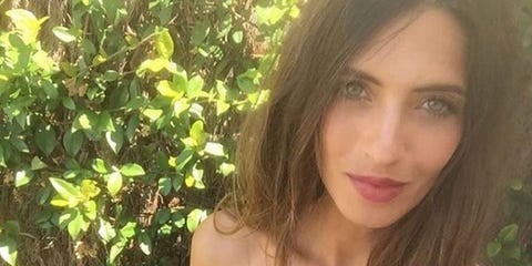 Sara Carbonero Sara Carbonero instagram
