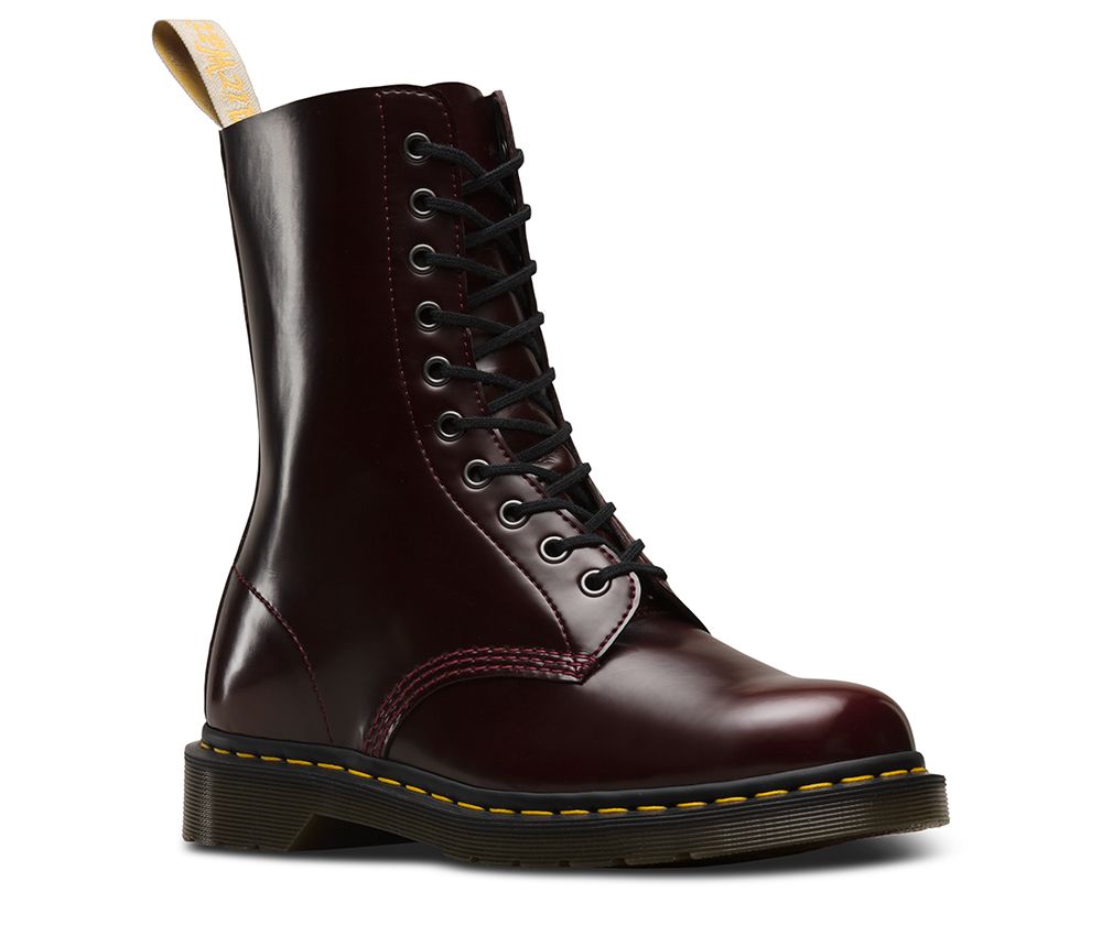 Sara carbonero dr online martens