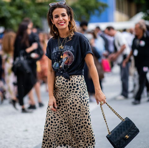 Street Style: June 13 - 94. Pitti Uomo Street Style: June 13 - 94. Pitti Uomo