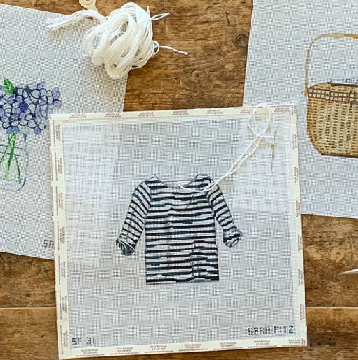 Paper bag, Shopping bag, Textile, Paper, Room, Paper product, Plant, Packaging and labeling, Twig, Paper bag, Shopping bag, Textile, Paper, Room, Paper product, Plant, Packaging and labeling, Twig,