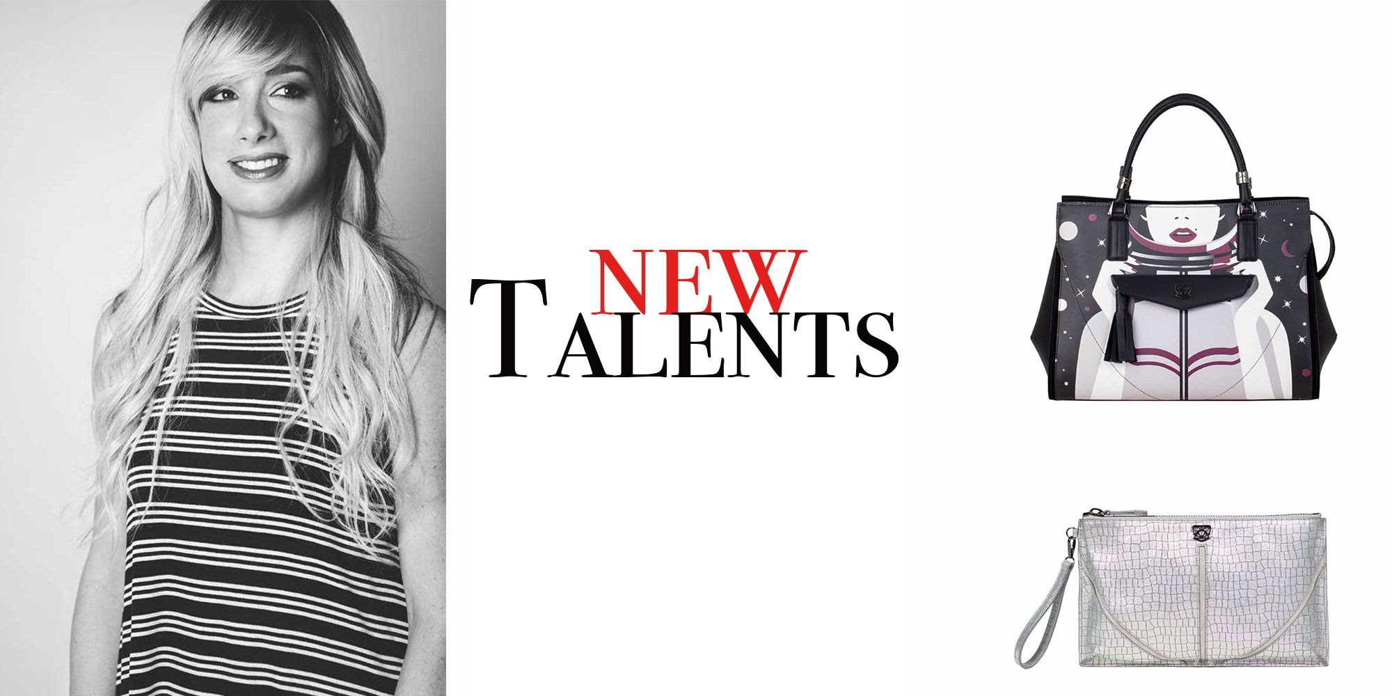 Halpern Studio, il designer che ha riportato in auge le paillettes Halpern Studio, il designer che ha riportato in auge le paillettes new pictures Halpern Studio, il designer che ha riportato in auge le paillettes Halpern Studio, il designer che ha riportato in auge le paillettes new pics