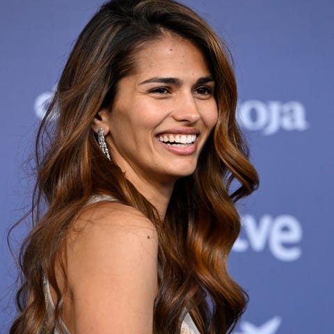 sara salamo premios goya 2023