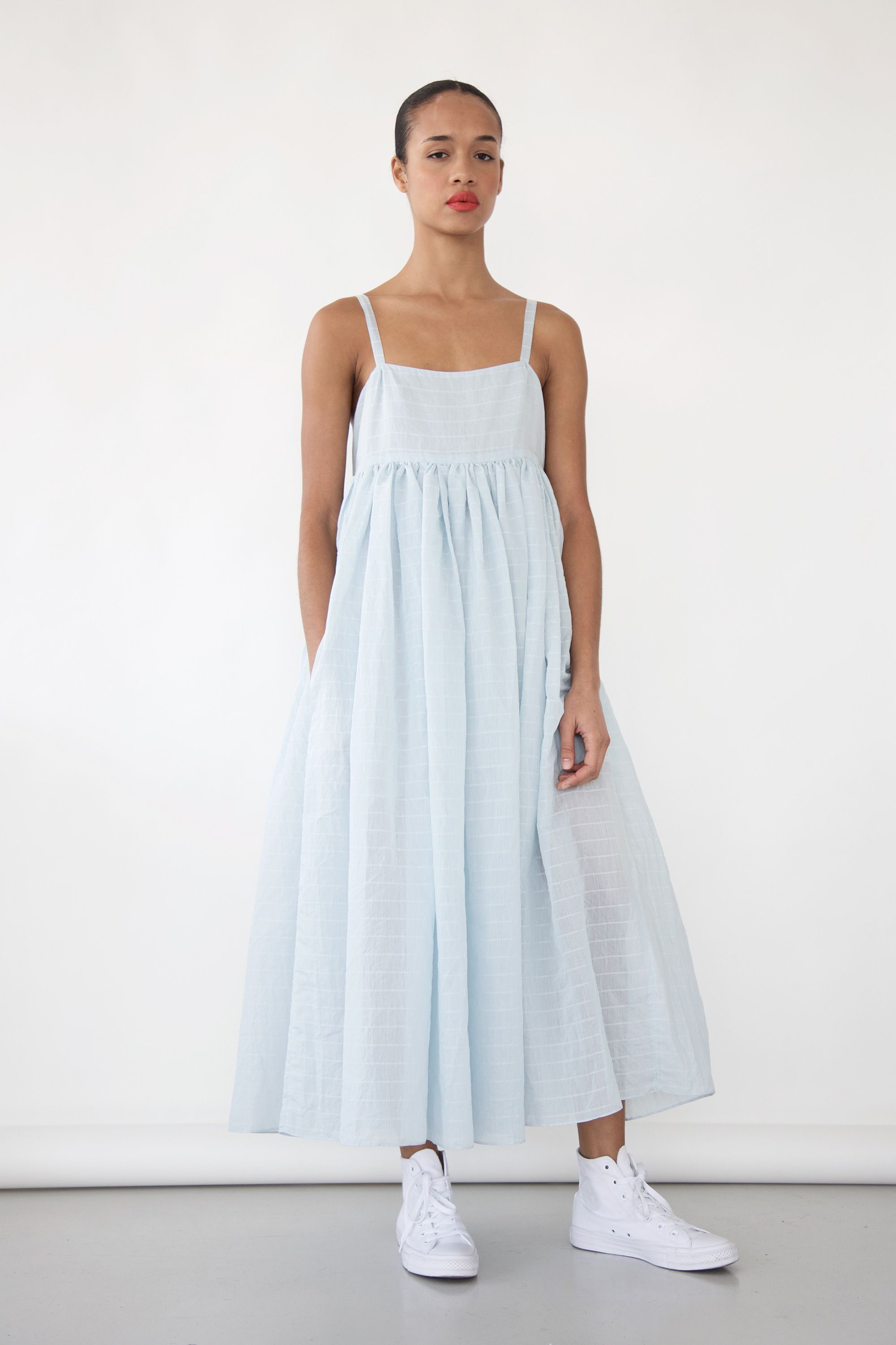 sara lanzi dress