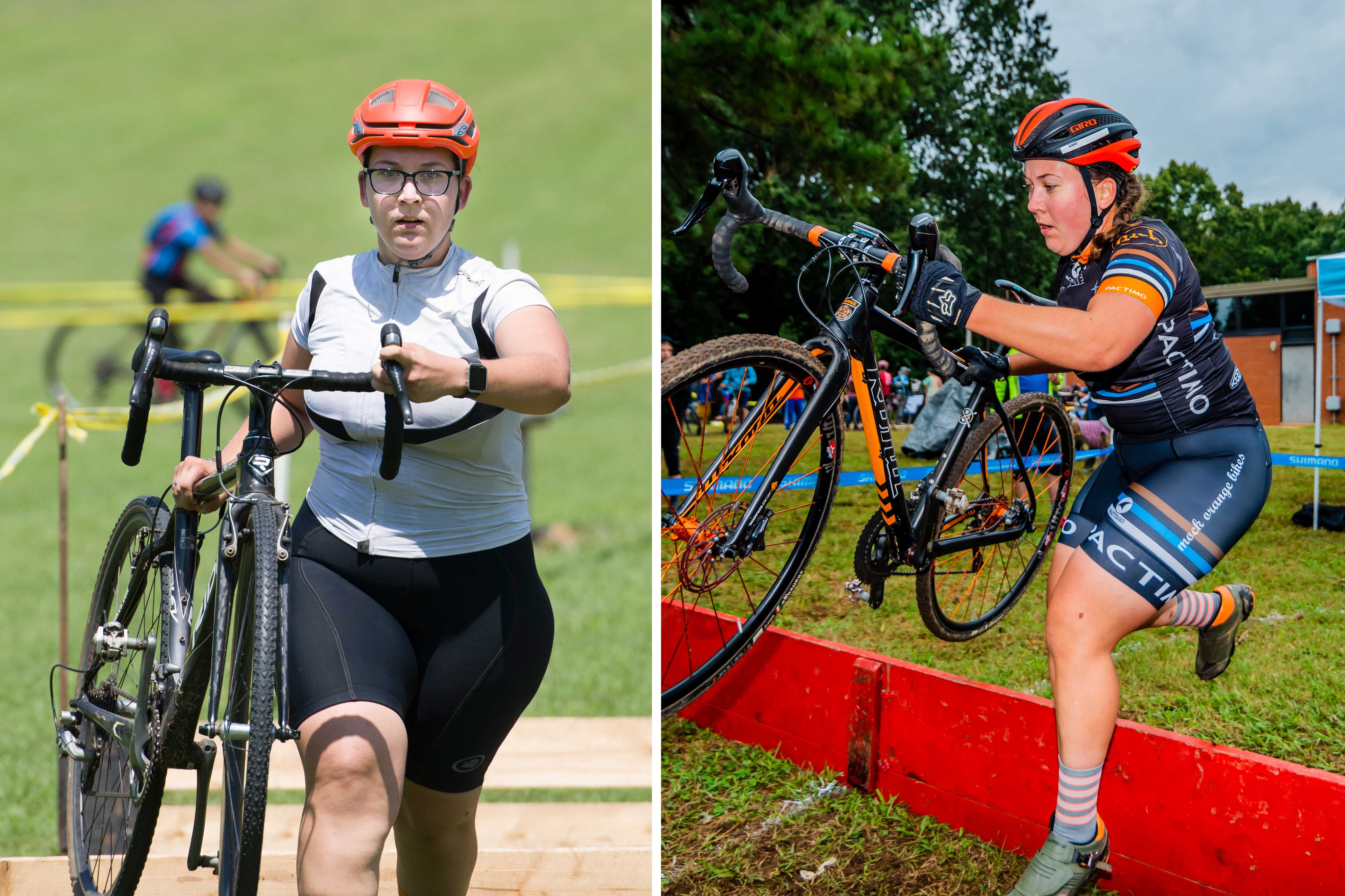 bike shorts reddit