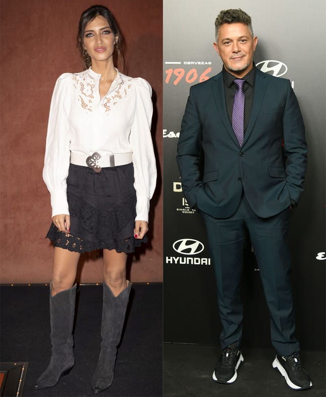 sara carbonero y alejandro sanz, su horóscopo para 2022