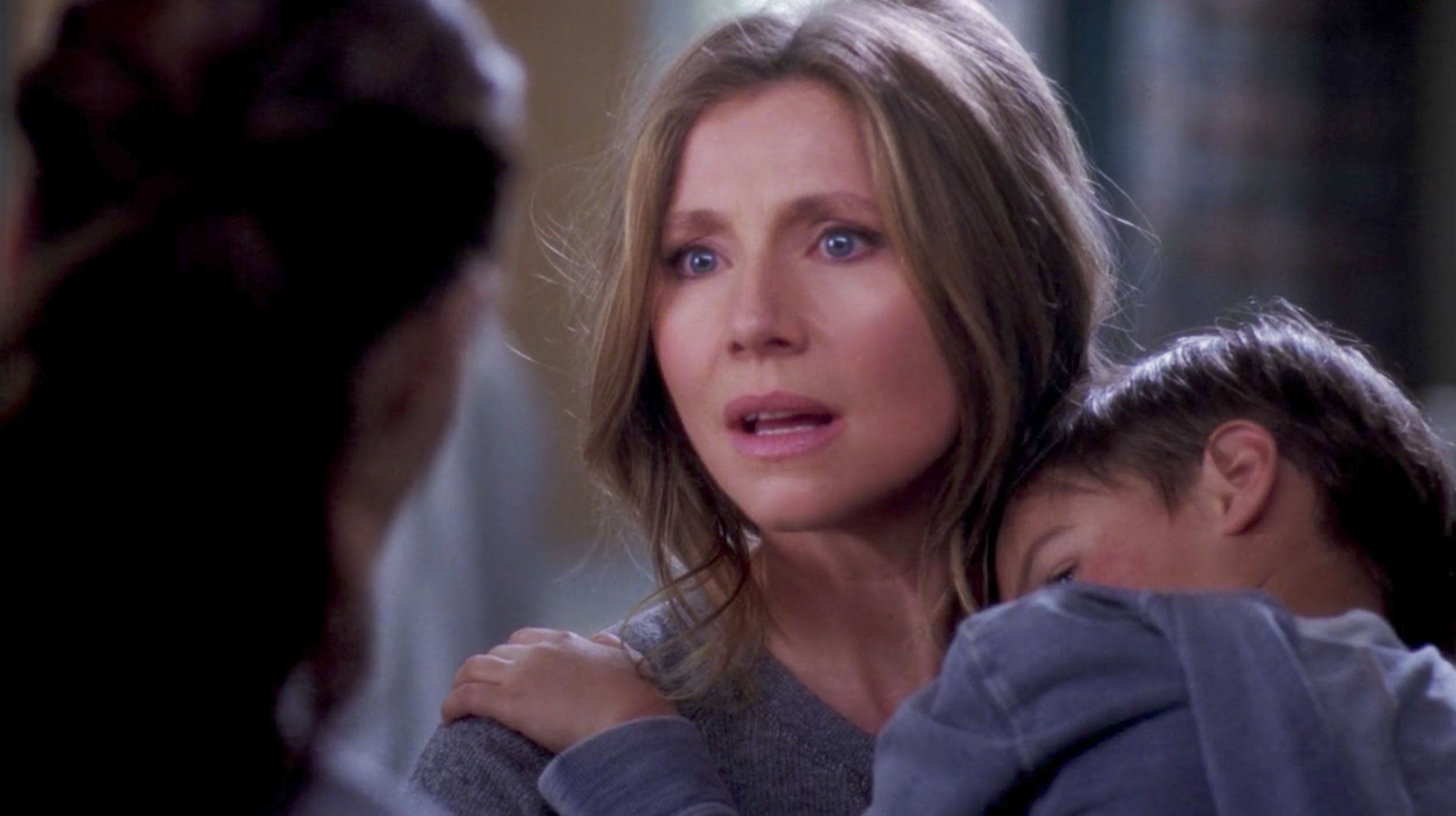 trailer grey anatomy season 1 episode 7