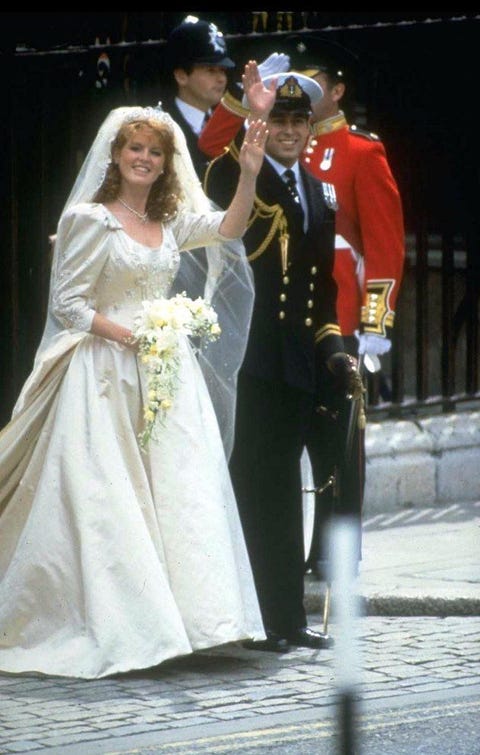 世界の玉の輿ファイル 王室に嫁いだリアルシンデレラ編 Elle Mariage エル マリアージュ 世界の玉の輿ファイル 王室に嫁いだリアルシンデレラ編 Elle Mariage エル マリアージュ