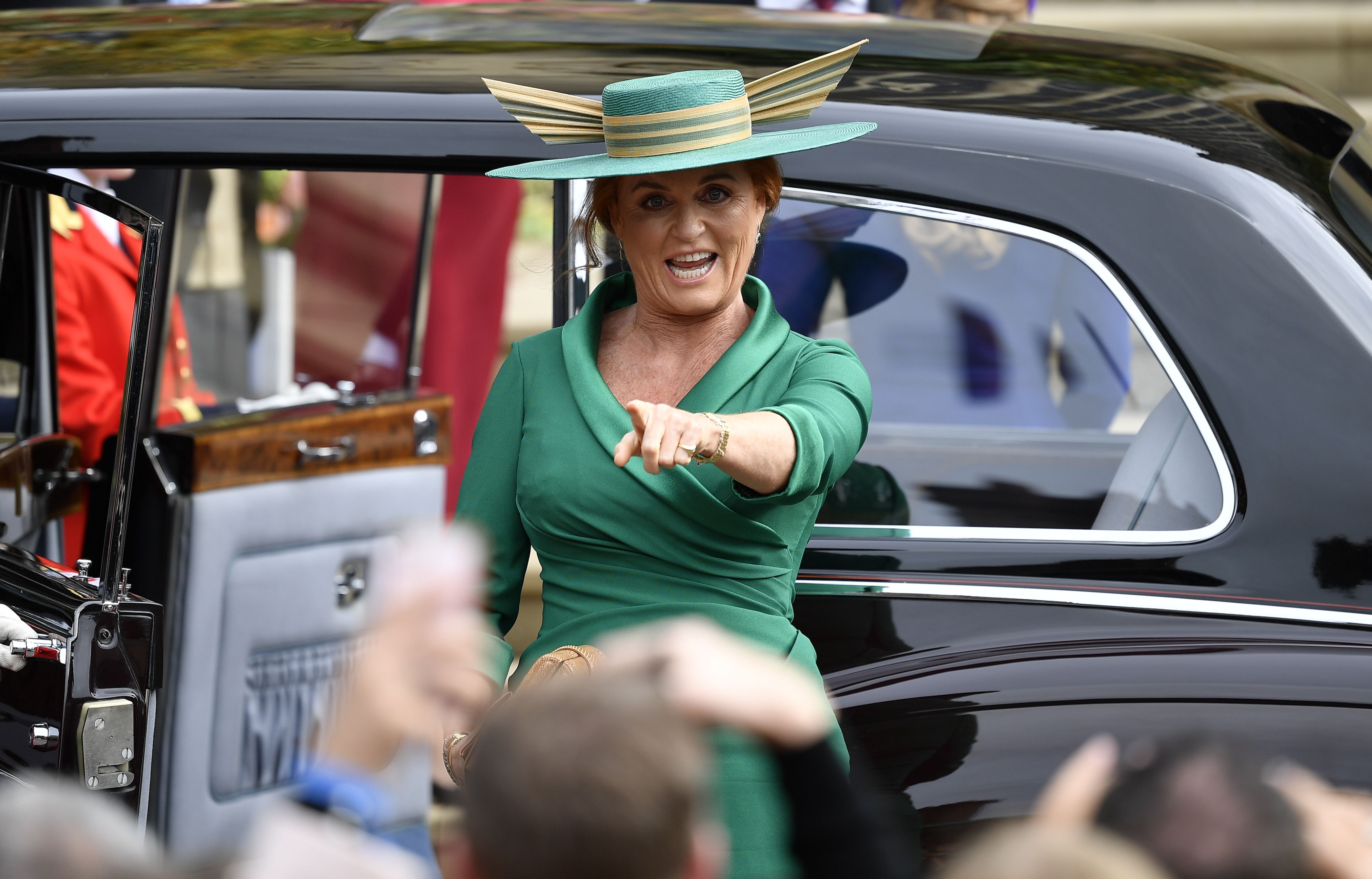 Is a cute Sarah Ferguson naked (39 photo), Ass, Paparazzi, Twitter, butt 2020 Is a cute Sarah Ferguson nudes (96 photos), Sexy, Sideboobs, Twitter, panties 2020