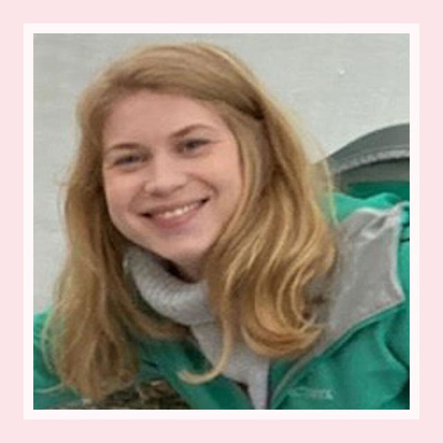 wallpapers Sarah Everard Family Statement sarah everard s family pay tribute to