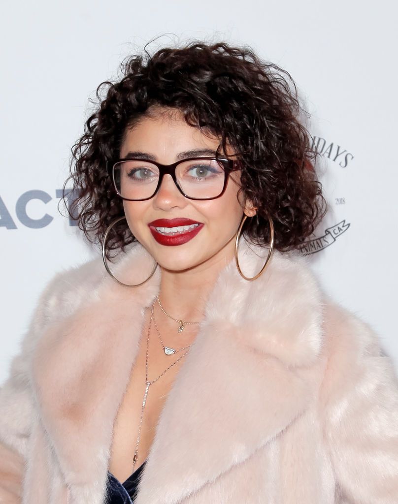 20 Best Hairstyles for Women With Curly Hair 2023 - Top Haircuts for Curly Hair 20 Best Hairstyles for Women With Curly Hair 2023 - Top Haircuts for Curly Hair