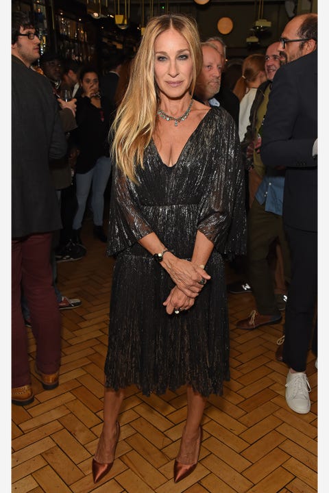 best dressed celebrities