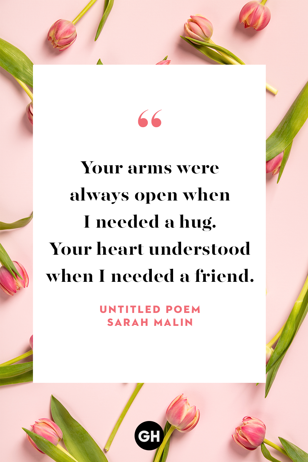 15 Best Mother S Day Poems That Celebrate Mom Poems About Mother S Love