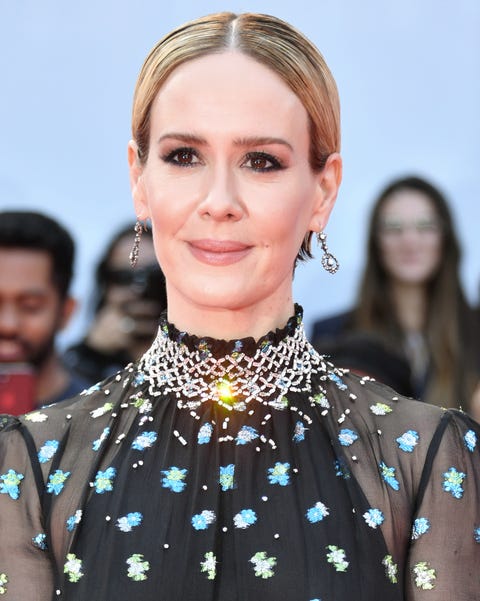2019 Toronto International Film Festival - "The Goldfinch" Premiere - Arrivals 2019 toronto international film festival "the goldfinch" premiere arrivals