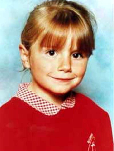 When Did Sarah Payne Dad Died When Did Sarah Payne Dad Died