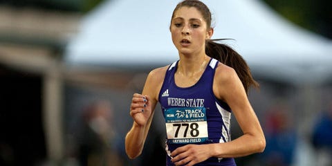 Sarah Sellers Sarah Sellers