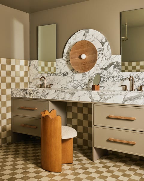 38 Beautiful Bathroom Ideas To Inspire Your Next Big Project - Bathroom Divider Wall Ideas Uk 38 Beautiful Bathroom Ideas To Inspire Your Next Big Project - Bathroom Divider Wall Ideas Uk