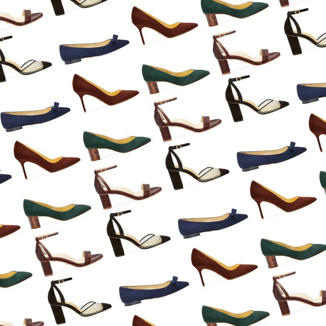 Sarah Flint Sale Sarah Flint Sale