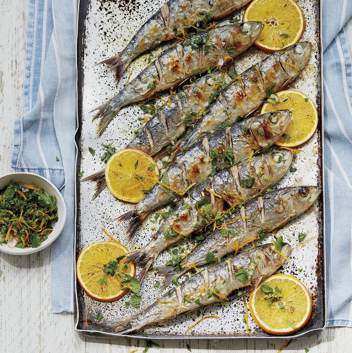 tensión Percepción Espera un minuto Las 20 mejores recetas con sardinas: fáciles y saludables