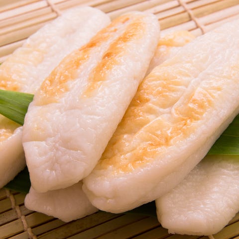 タンパク質たっぷり かまぼこの栄養価 メリット おすすめレシピ タンパク質たっぷり かまぼこの栄養価 メリット おすすめレシピ