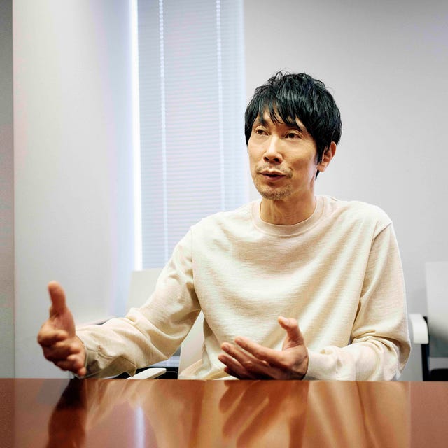 Mcインタビュー 佐々木蔵之介 新作舞台について語る Mcインタビュー 佐々木蔵之介 新作舞台について語る