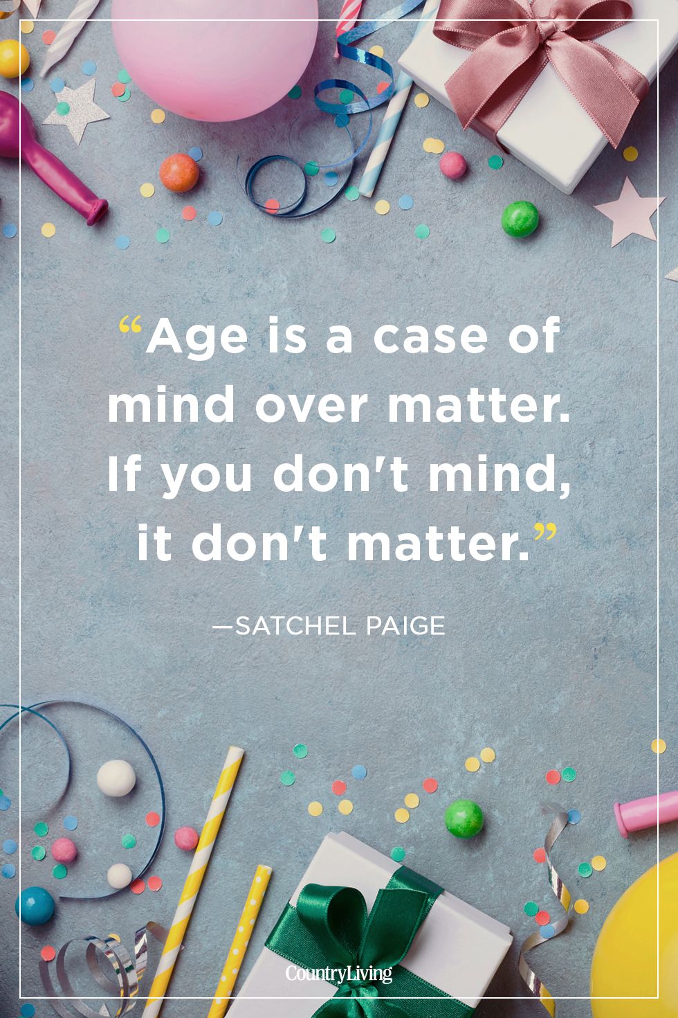 35 Best Birthday Quotes - Happy Birthday Wishes, Quotes, and Messages