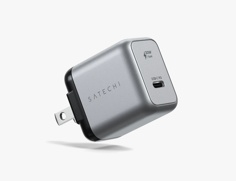 satechi 30w